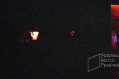 9401_2_005