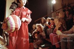 9801_1501_023
