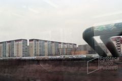 9801_94418_034
