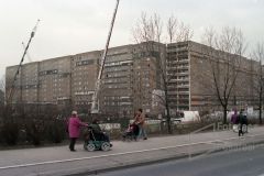 9801_94418_036