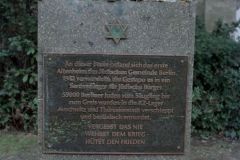 9801_94441_010