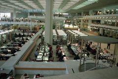 9801_94456_010