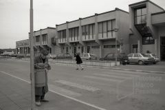 9802_12_006