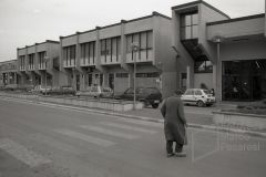 9802_12_009