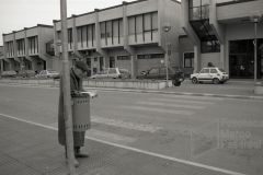 9802_12_023