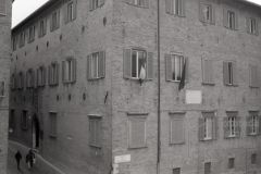 9802_12_024