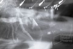 9802_14_005