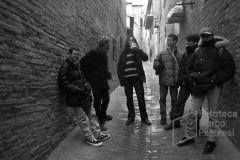 9802_14_027
