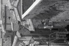 9802_15_032
