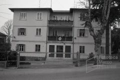 9802_16_029