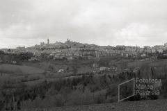 9802_19_005