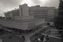 9802_23_017