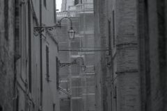 9802_25_009