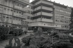 9802_25_032