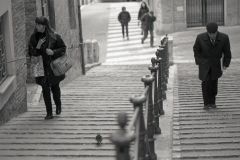 9802_29_005