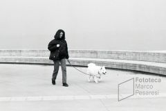 9802_32_032