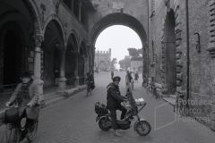 9802_33_010