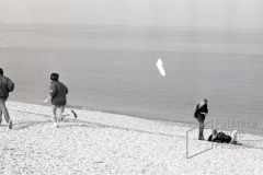9802_34_005