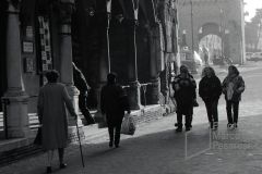 9802_34_032