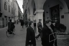 9802_36_005