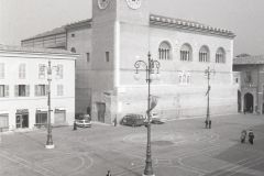 9802_36_027