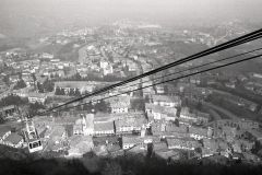 9802_38_021