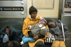 pbjpb@fot-3093_6408_030