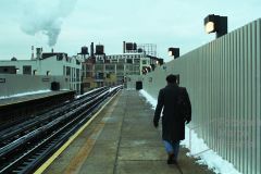 pbjpb@fot-3100_6415_022
