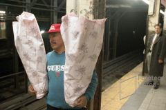 pbjpb@fot-3116_6431_009
