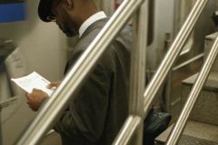 pbjpb@fot-3134_6449_006
